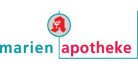 Logo der Firma Apotheke Marien aus Hutthurm