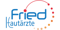 Logo der Firma Fried Alexa u. Jürgen Dr.med. aus Aschaffenburg