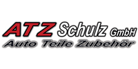 Logo der Firma ATZ Schulz GmbH aus Auerbach auf dem Branchenportal Auto-Werkstatt.de