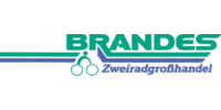Logo der Firma Fahrradlager Brandes aus Meerbusch auf dem Branchenportal Fahrradreparatur.org