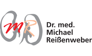 Logo der Firma Reißenweber Michael Dr.med. aus Bamberg