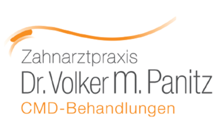 Logo der Firma Dr. Volker Panitz Zahnarzt aus Bad Kissingen