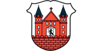 Logo der Firma Bibliothek Lommatzsch aus Lommatzsch
