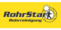 Logo der Firma Abfluss, Abwasser, Rohrreinigung RohrStar Rhein-Main aus Hainburg