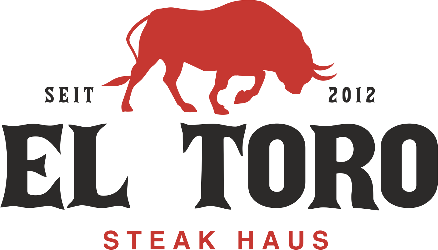 Logo der Firma Steakhaus El Toro aus Emsdetten