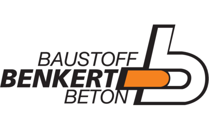 Logo der Firma Benkert Otto aus Thüngersheim