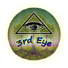 Logo der Firma 3rd-Eye.store aus Marl