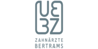 Logo der Firma Bertrams Elisabeth Dr. aus Waldshut-Tiengen
