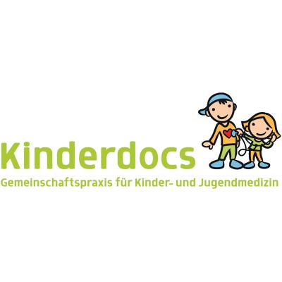 Logo der Firma Dres.Fabian Reif+Sabine Auerochs+ Regina Hirn+Prof. Dr. Helmut Singer aus Nürnberg