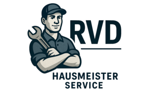 Logo der Firma RVD ST24 aus Leinefelde-Worbis