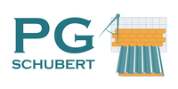 Logo der Firma Planungsgruppe Schubert aus Sondershausen