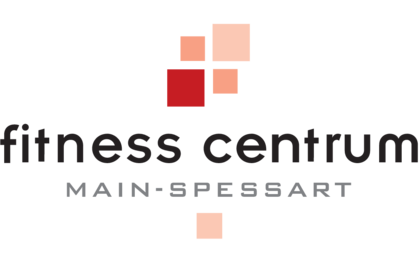 Logo der Firma Therapiezentrum Main-Spessart aus Gemünden a Main