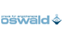 Logo der Firma Ergotherapie Oswald Robert aus Kiefersfelden
