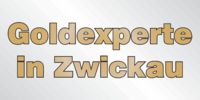 Logo der Firma Goldexperte in Zwickau aus Zwickau