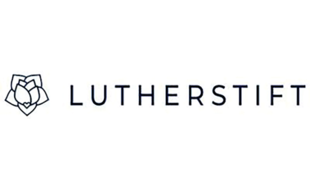 Logo der Firma Schlüssel Notdienst Tag und Nacht Müller aus Neuss
