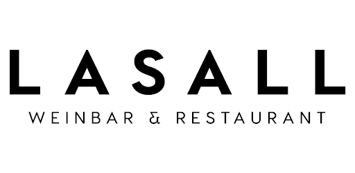 Logo der Firma LaSall Weinbar & Restaurant aus Hannover