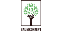 Logo der Firma Baumkonzept GmbH aus Wendelstein
