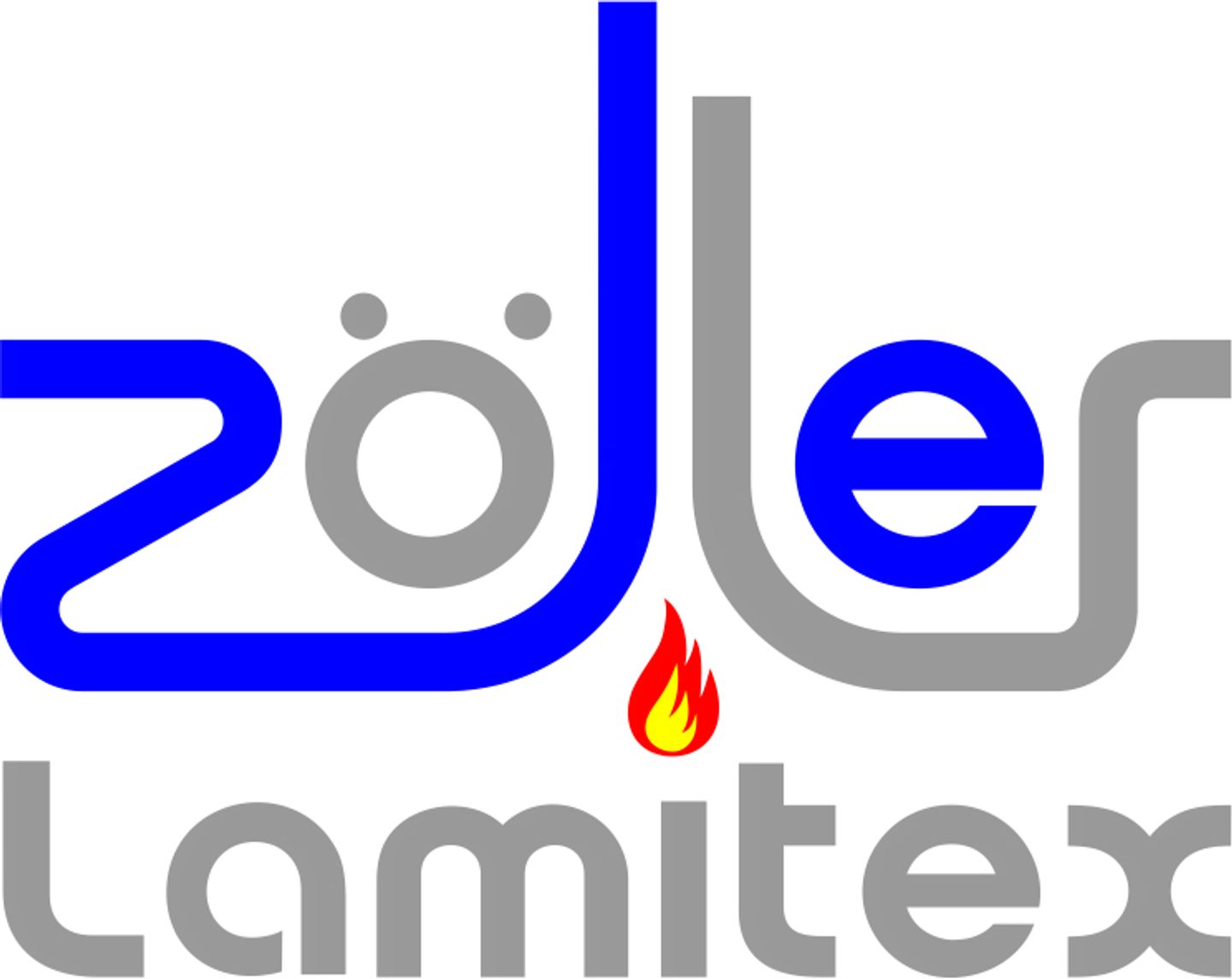 Logo der Firma Zöller Lamitex GmbH aus Seligenstadt