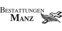 Logo der Firma Bestattungen Manz aus Dannstadt