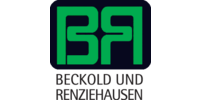 Logo der Firma Beckold & Renziehausen aus Sehnde