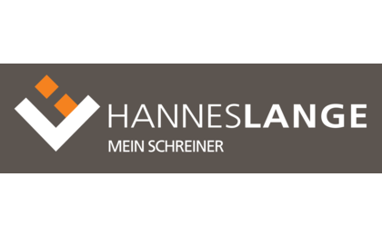 Logo der Firma Lange Hannes Schreinerei GmbH & Co. KG aus Ebermannstadt