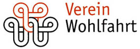 Logo der Firma Verein Wohlfahrt e.V. aus Mönchengladbach