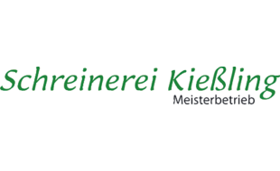 Logo der Firma Kießling Schreinerei aus Fürth