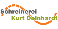 Logo der Firma Deinhardt Kurt aus Hiltpoltstein