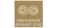 Logo der Firma Schie Irmgard aus Alteglofsheim