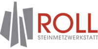 Logo der Firma Grabmale Roll Natursteine GmbH & Co. KG aus Gunzenhausen