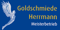 Logo der Firma Goldschmiede Herrmann aus Germering