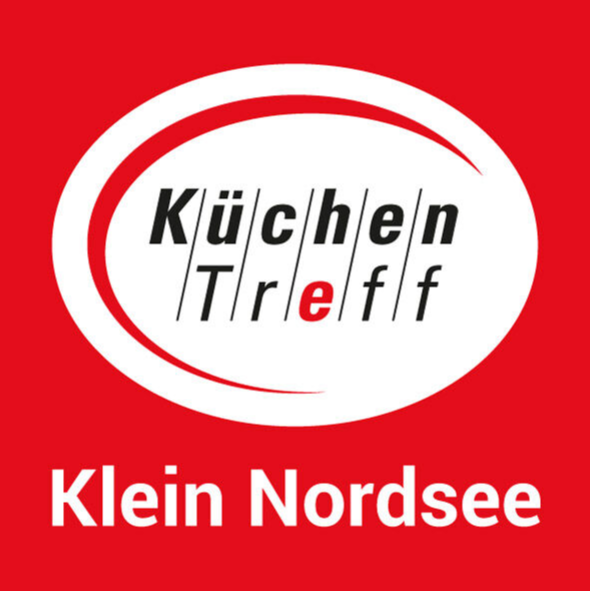 Logo der Firma KüchenTreff Klein Nordsee aus Felde