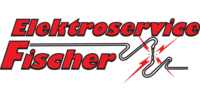 Logo der Firma Elektroservice Fischer aus Limbach-Oberfrohna