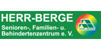 Logo der Firma Ambulanter Hospizdienst aus Zschorlau