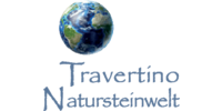 Logo der Firma Marmor Travertino Natursteinwelt GmbH aus Oberhausen