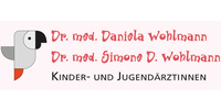 Logo der Firma Wohlmann Daniela Dr.med., Wohlmann Simone D. Dr.med. aus Garmisch-Partenkirchen