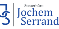 Logo der Firma Steuerbüro Serrand Jochem aus Schweinfurt