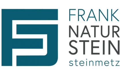 Logo der Firma Frank Naturstein GmbH aus Mantel