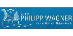 Logo der Firma Dr.med. Philipp Wagner aus Peiting