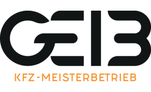 Logo der Firma Manfred Geib Kfz-Meisterbetrieb GmbH aus Meerbusch