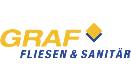 Logo der Firma Fliesen Graf GmbH aus Immendingen