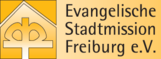 Logo der Firma Betreut Wohnen am Kurpark aus Bad Krozingen