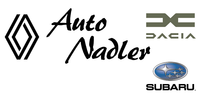 Logo der Firma Auto Landsberger Autosalon, Auto Nadler aus Eresing