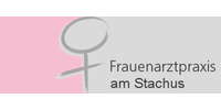 Logo der Firma Dr.med. Barbara Meyer-Cocron aus München