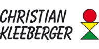 Logo der Firma Schreinerei Kleeberger Christian aus Fischbach