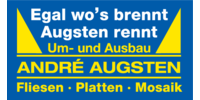 Logo der Firma Augsten Andre aus Friedrichshafen
