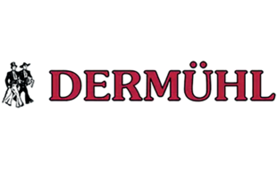 Logo der Firma Zimmerei Dermühl aus Weigenheim