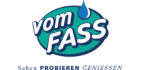 Logo der Firma Vom Fass Ilona Mende aus Chemnitz