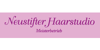 Logo der Firma Friseur Neustifter Haarstudio aus Freising
