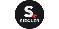 Logo der Firma Siegler Metzgerei GmbH aus Lohr